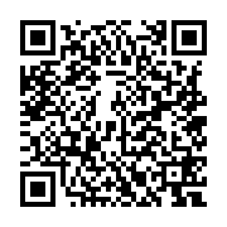 QR code for GMW9681