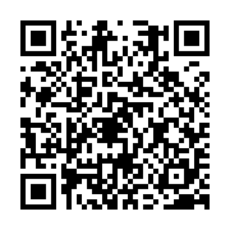 QR code for GMW9952
