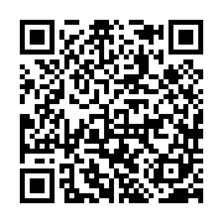 QR code for GMX041