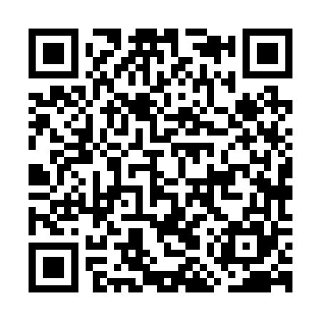 QR code for GMX265