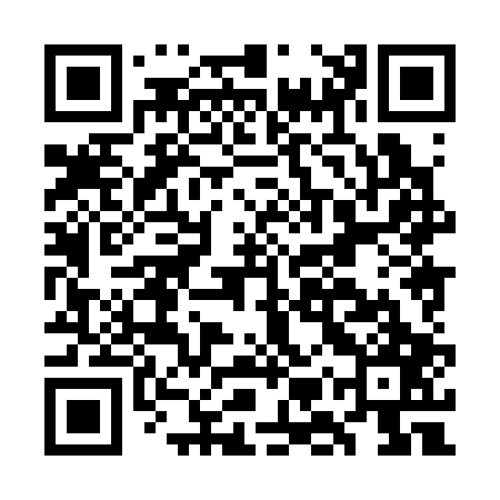 QR code for GMX307