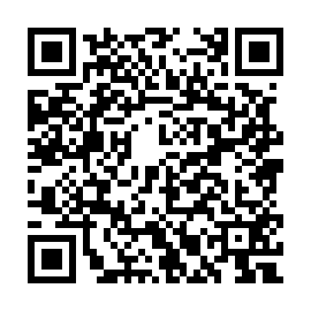 QR code for GMX5526