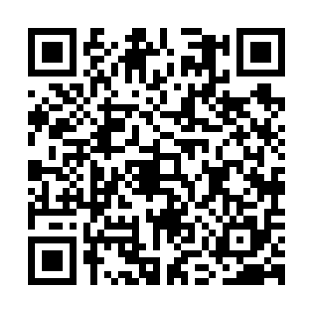 QR code for GMX6153