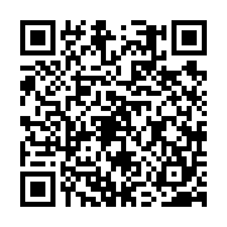 QR code for GMX6543