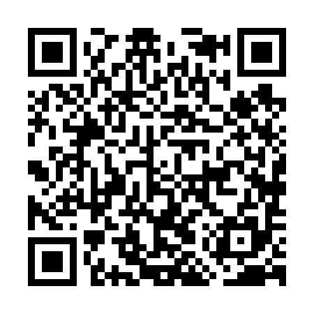 QR code for GMX695