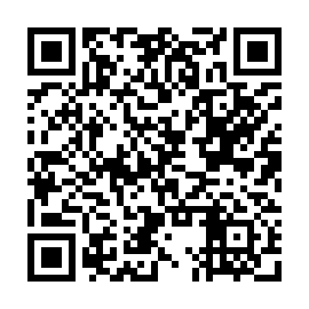 QR code for GMX931