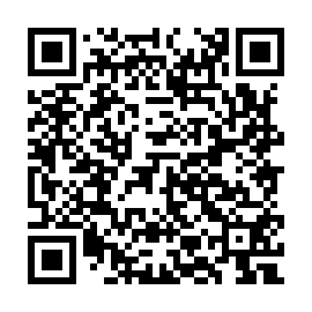QR code for GMX950
