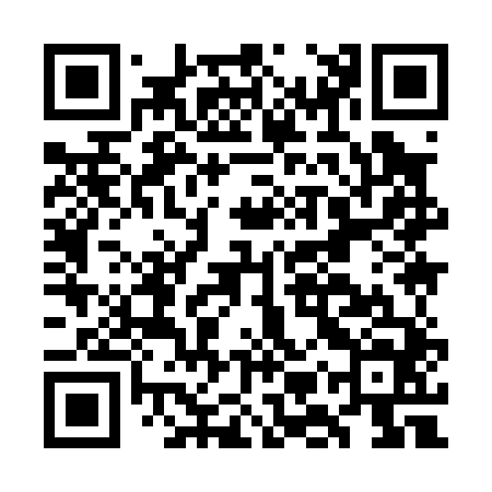 QR code for GMY044