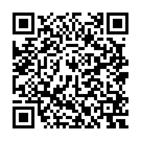 QR code for GMY0446