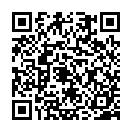 QR code for GMY3854