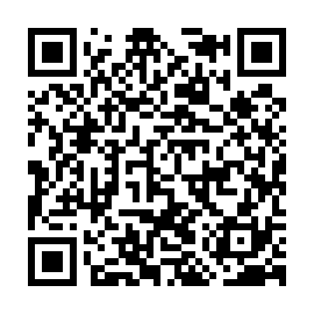 QR code for GMY530