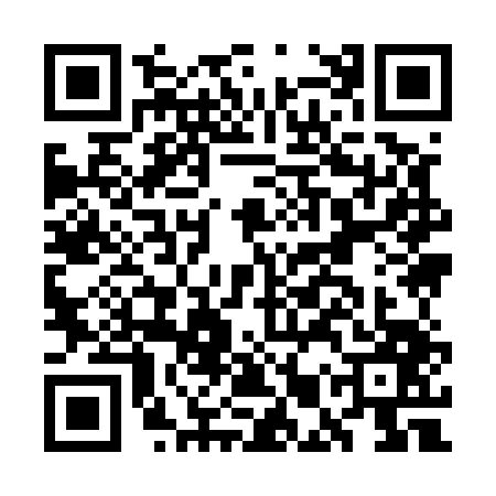 QR code for GMY5476