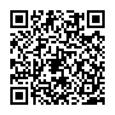 QR code for GMY7525