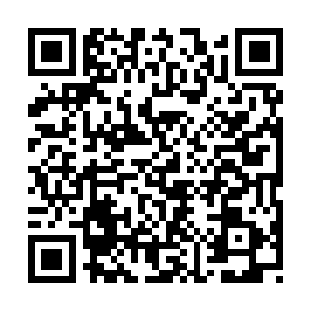 QR code for GMY9519