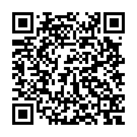 QR code for GMZ036