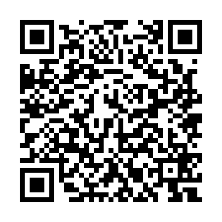 QR code for GMZ1693
