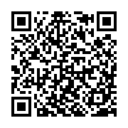 QR code for GMZ585