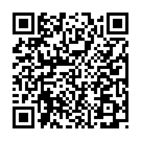 QR code for GMZ7424