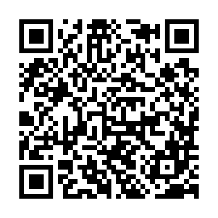 QR code for GMZ786