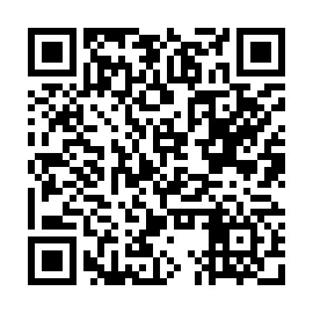 QR code for GMZ966