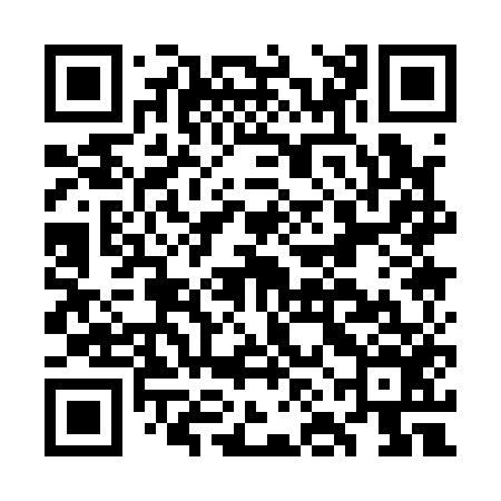 QR code for GNA156
