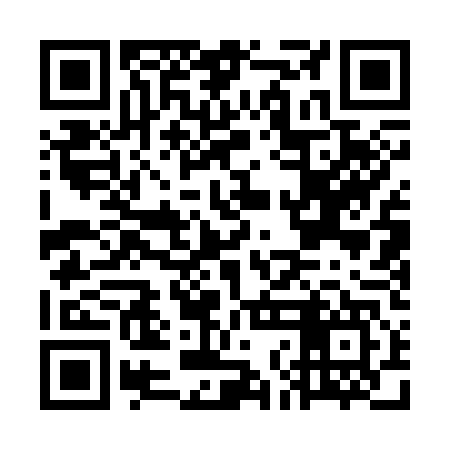 QR code for GNA347