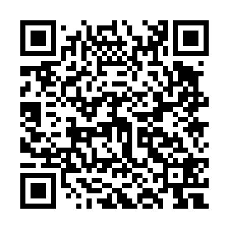 QR code for GNA428