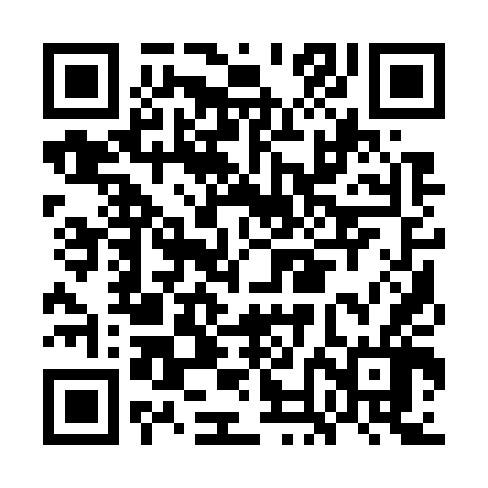 QR code for GNA746