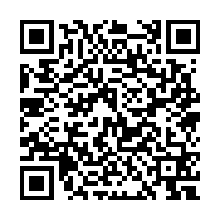 QR code for GNA7607