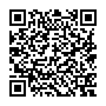 QR code for GNA9310