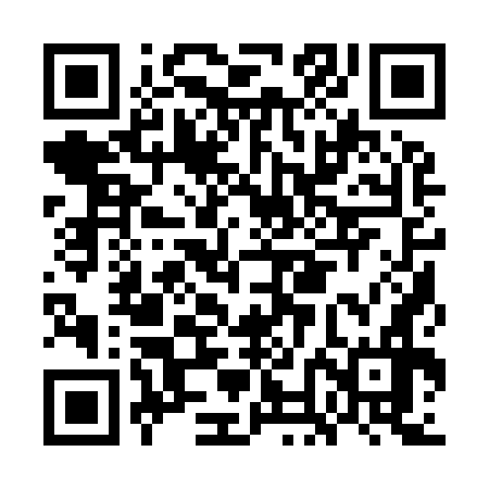 QR code for GNA976
