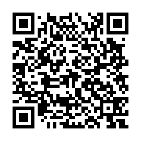 QR code for GNB039