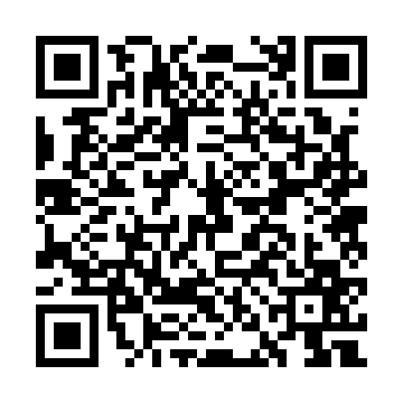 QR code for GNB1673