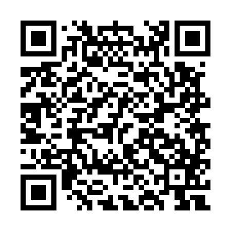 QR code for GNB587