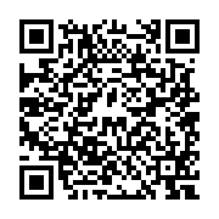 QR code for GNB5955