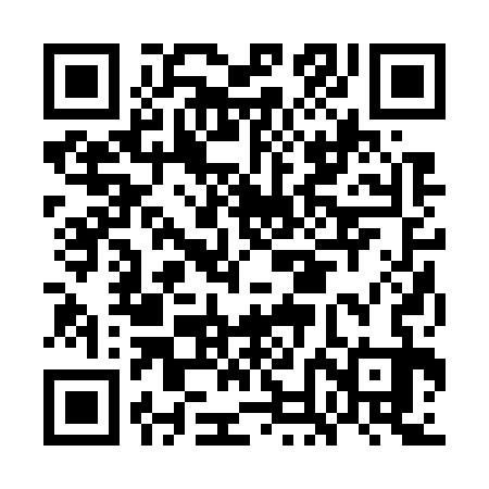 QR code for GNB733