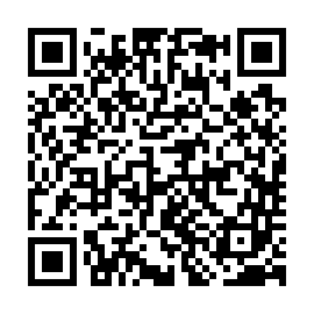 QR code for GNB743