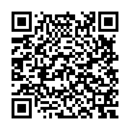 QR code for GNB850