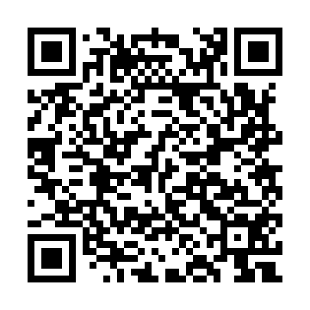 QR code for GNB954