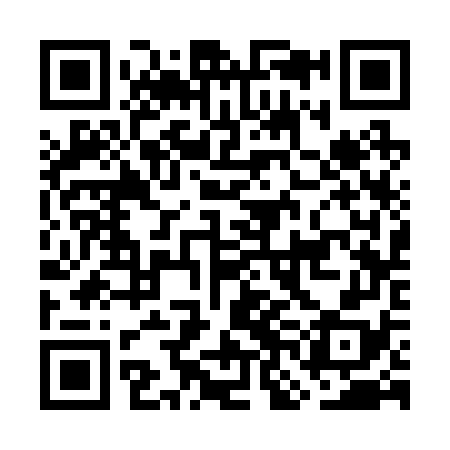 QR code for GNC278