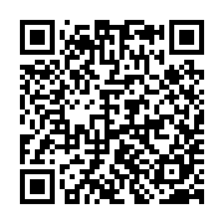 QR code for GNC285