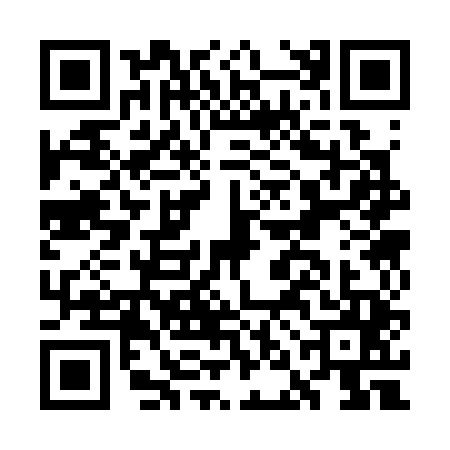 QR code for GNC3459