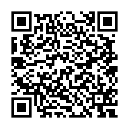 QR code for GNC4158
