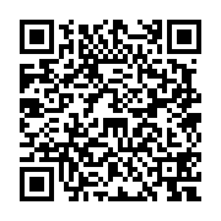 QR code for GNC4181