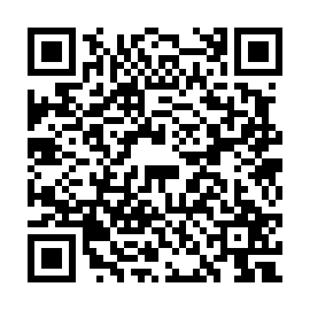 QR code for GNC4271