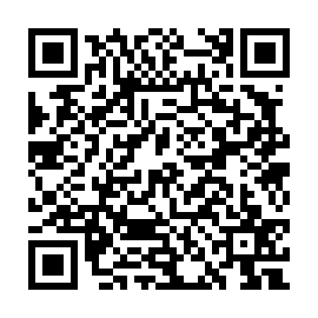 QR code for GNC4372