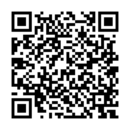 QR code for GNC5865