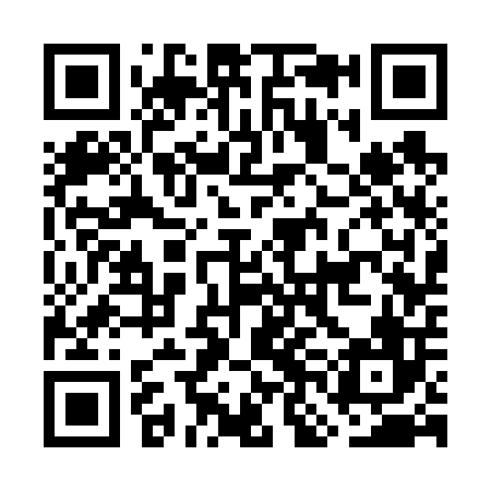 QR code for GNC606