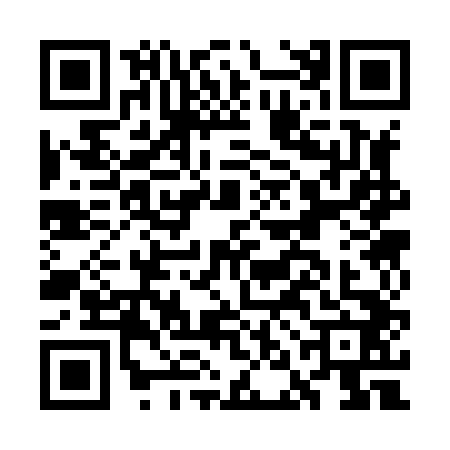 QR code for GNC8425