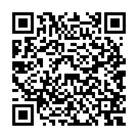 QR code for GND2029